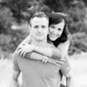 Meet your Posher, Derek